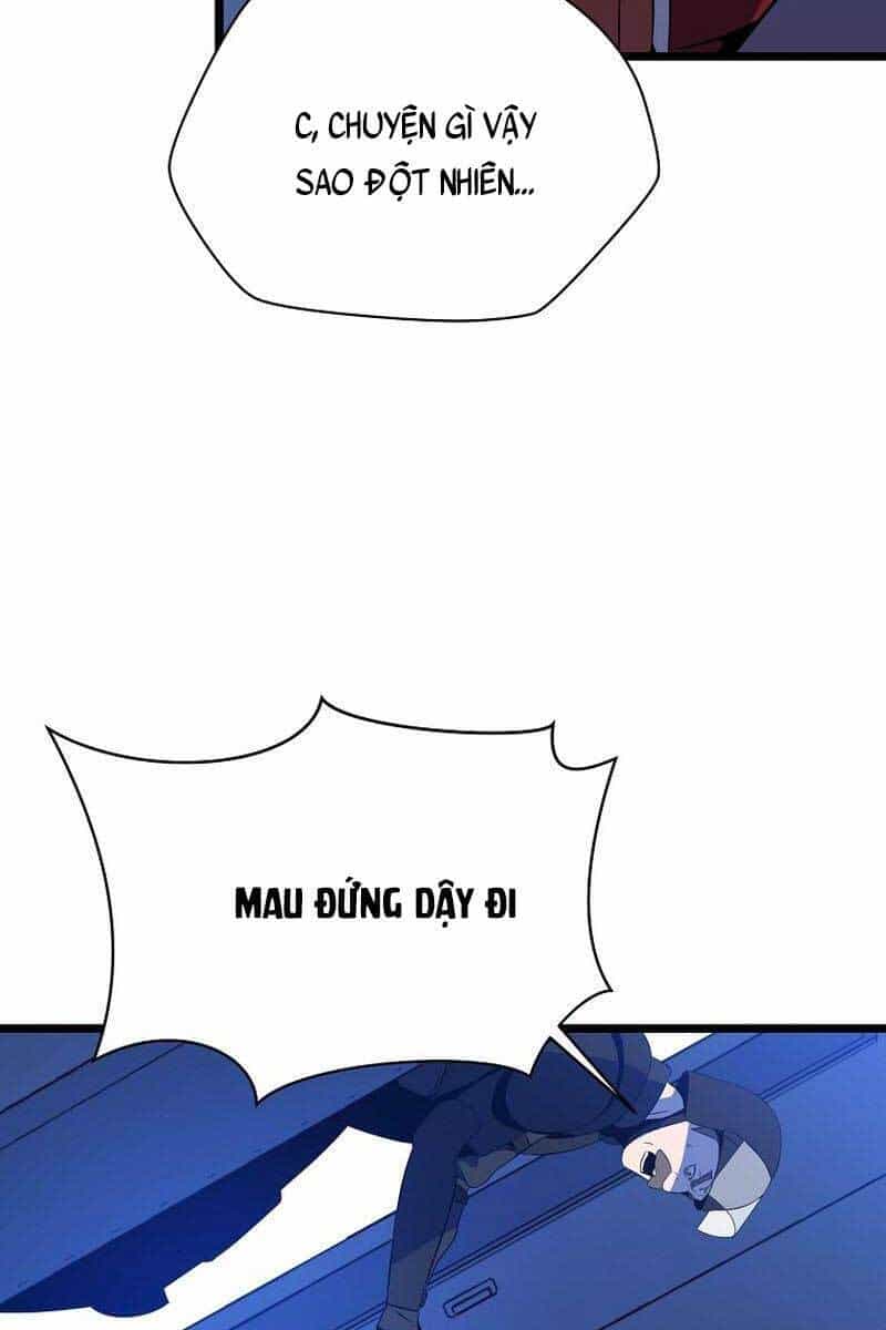 Tiêu Diệt Đấng Cứu Thế - Chương 120 - ảnh 83
