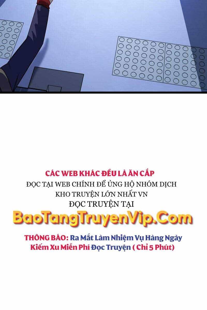 Tiêu Diệt Đấng Cứu Thế - Chương 120 - ảnh 88