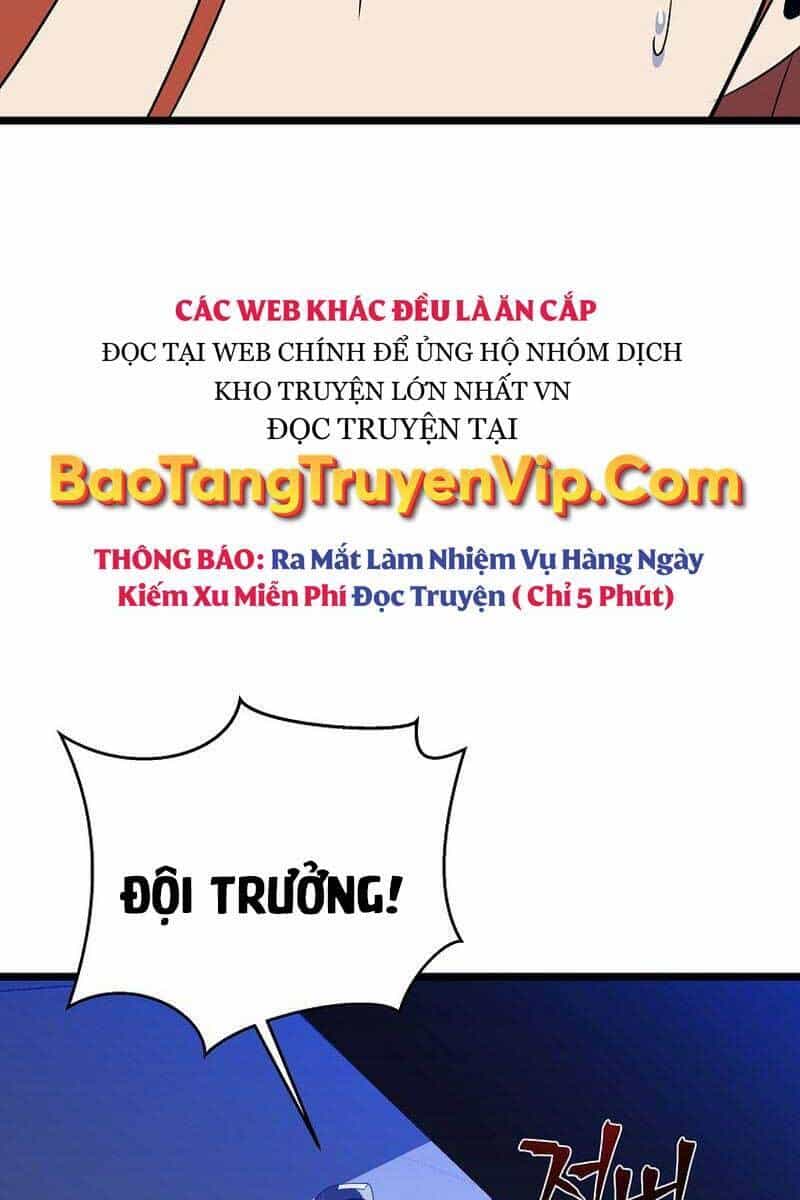 Tiêu Diệt Đấng Cứu Thế - Chương 120 - ảnh 98
