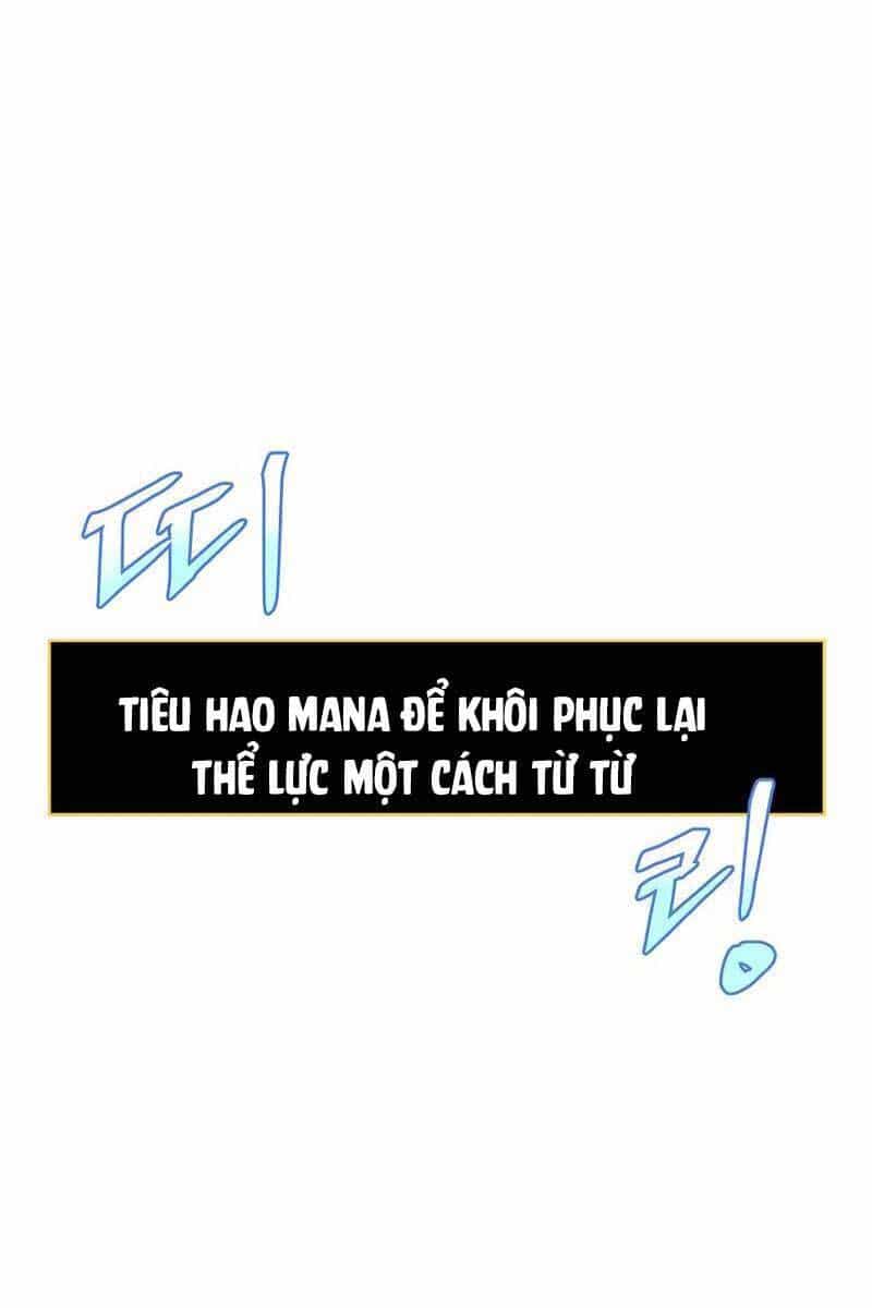 Tiêu Diệt Đấng Cứu Thế - Chương 121 - ảnh 10