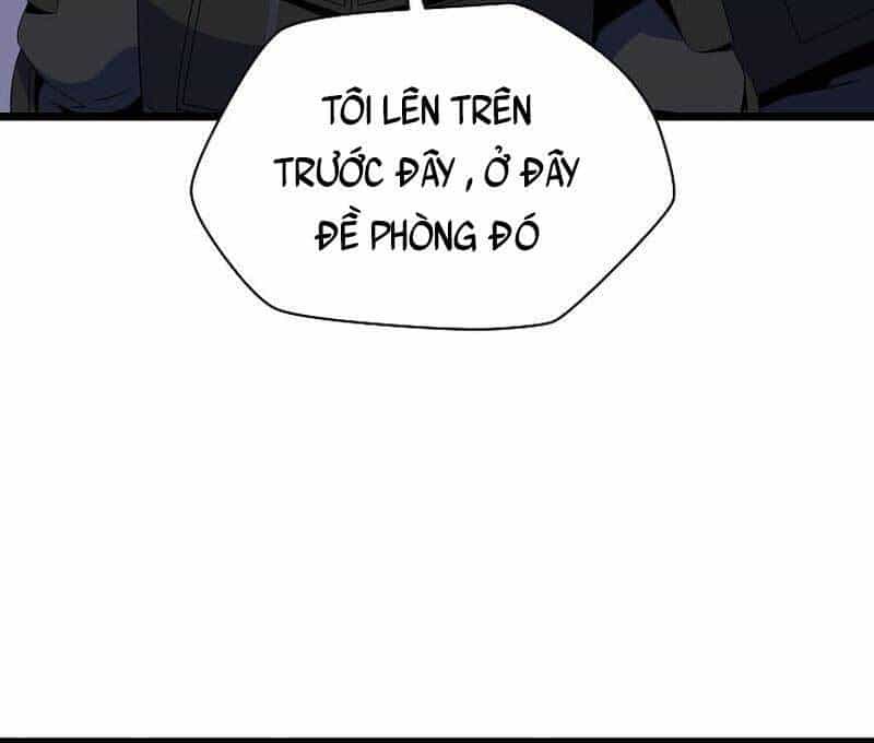 Tiêu Diệt Đấng Cứu Thế - Chương 121 - ảnh 16