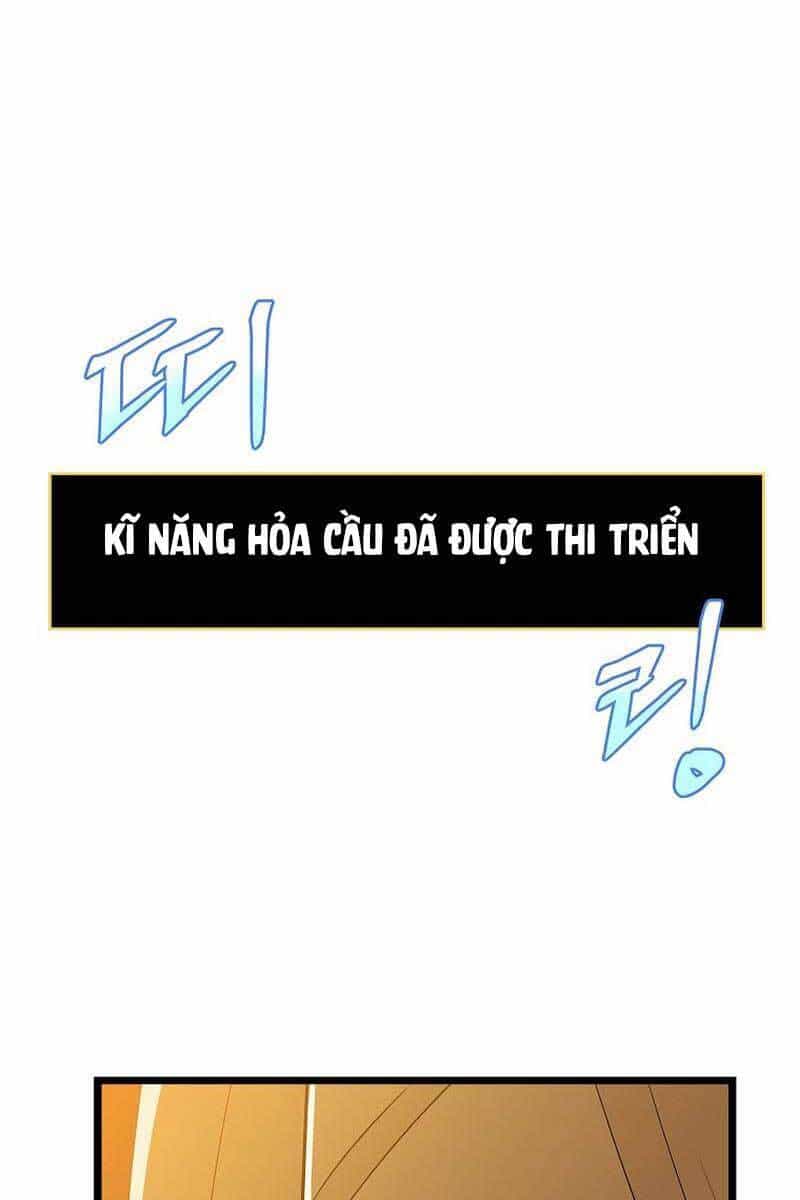 Tiêu Diệt Đấng Cứu Thế - Chương 121 - ảnh 27