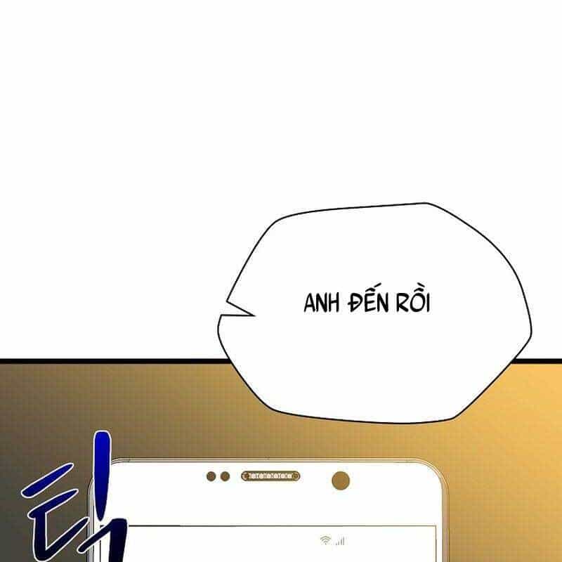 Tiêu Diệt Đấng Cứu Thế - Chương 121 - ảnh 50