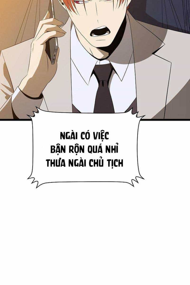 Tiêu Diệt Đấng Cứu Thế - Chương 121 - ảnh 69