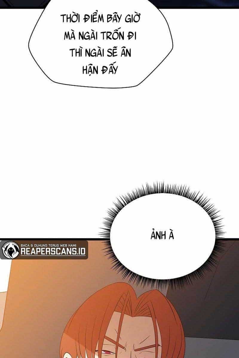 Tiêu Diệt Đấng Cứu Thế - Chương 121 - ảnh 71