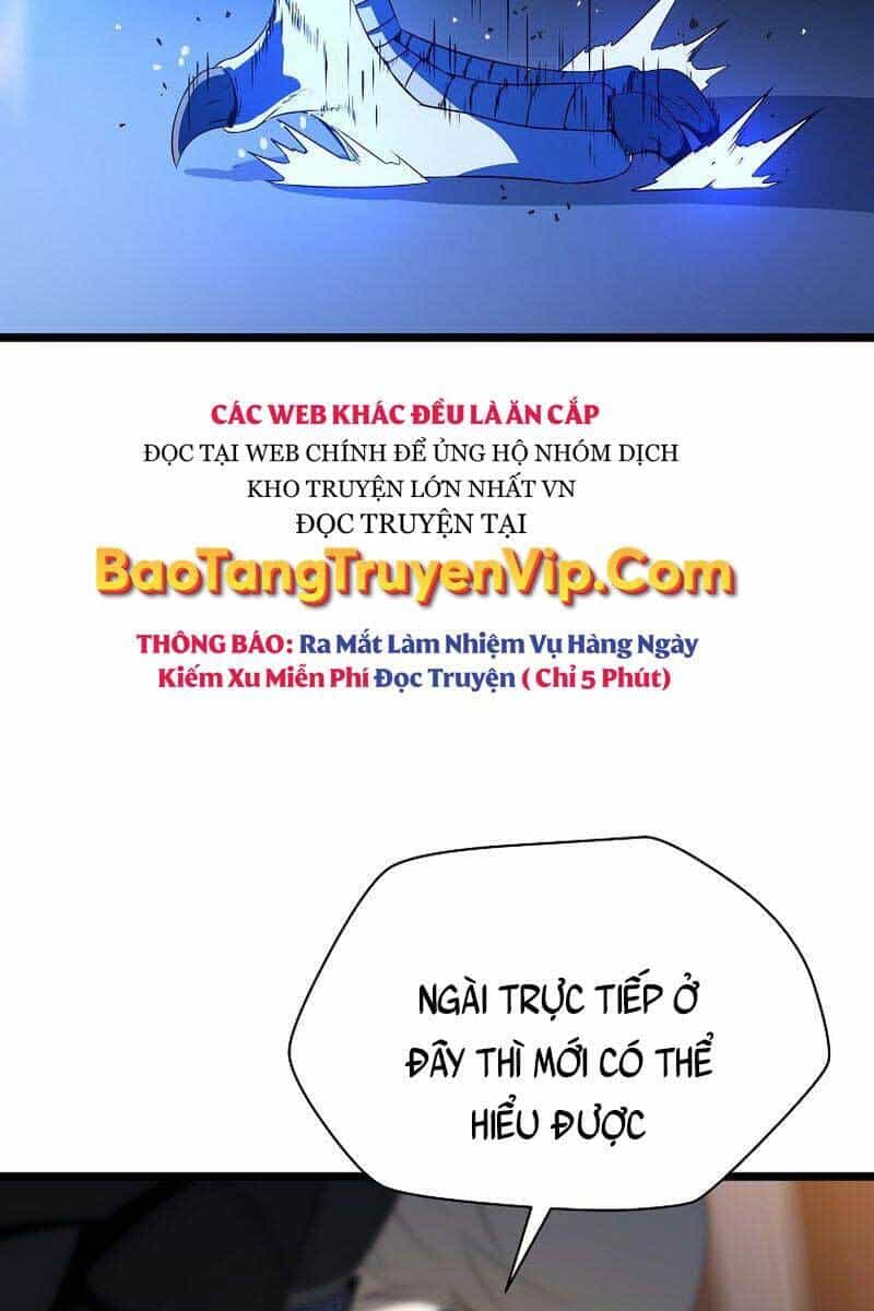 Tiêu Diệt Đấng Cứu Thế - Chương 121 - ảnh 86