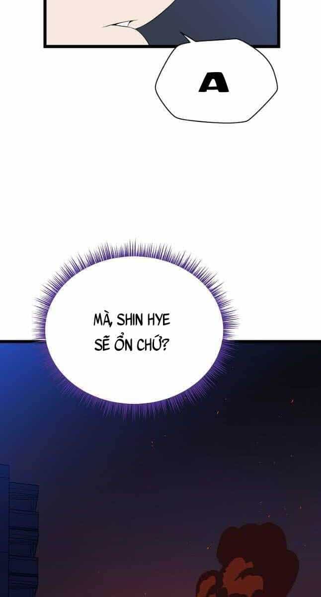 Tiêu Diệt Đấng Cứu Thế - Chương 122 - ảnh 39