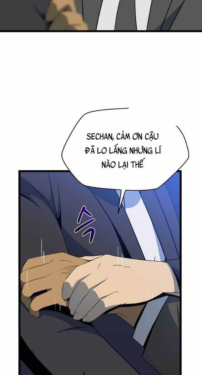 Tiêu Diệt Đấng Cứu Thế - Chương 122 - ảnh 4