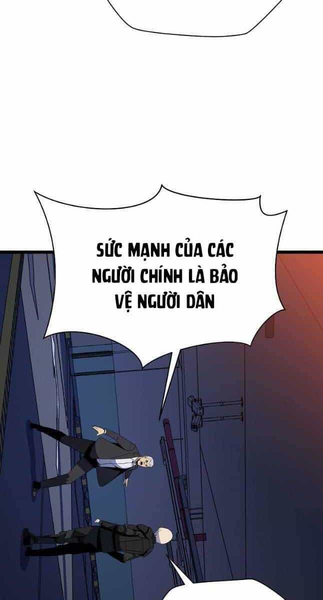 Tiêu Diệt Đấng Cứu Thế - Chương 122 - ảnh 48