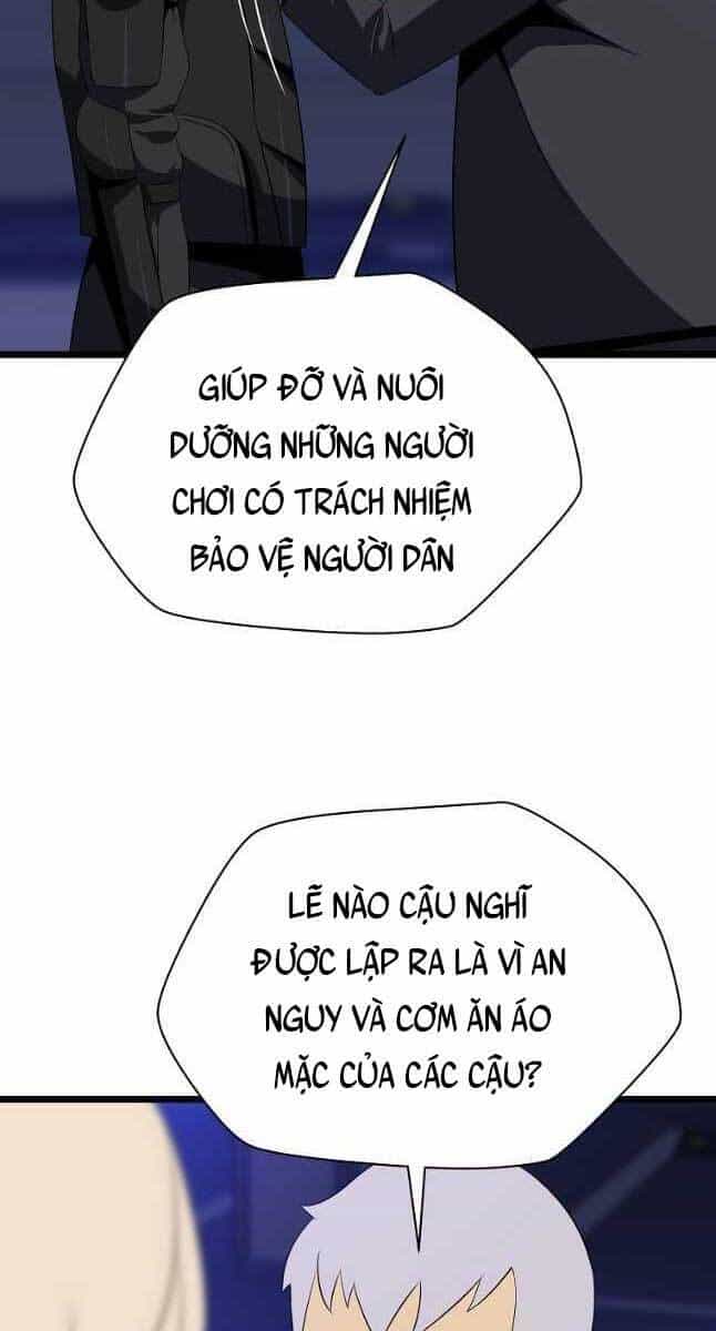 Tiêu Diệt Đấng Cứu Thế - Chương 122 - ảnh 52