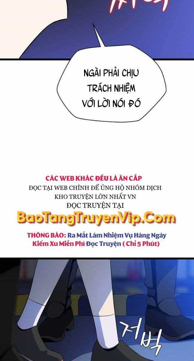 Tiêu Diệt Đấng Cứu Thế - Chương 122 - ảnh 54