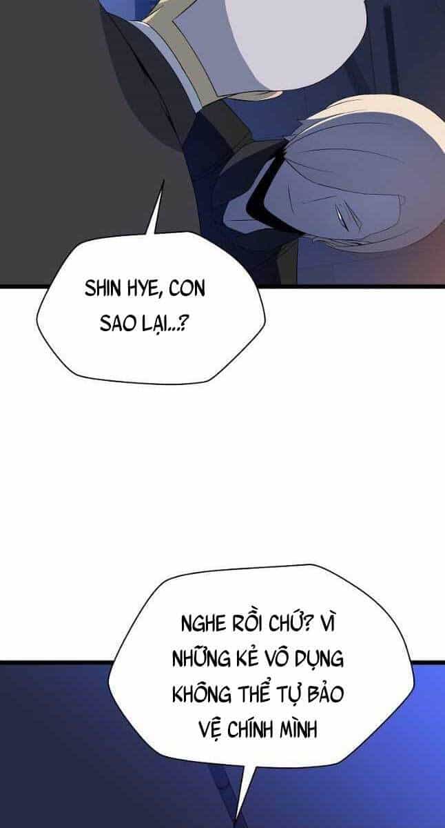 Tiêu Diệt Đấng Cứu Thế - Chương 122 - ảnh 57