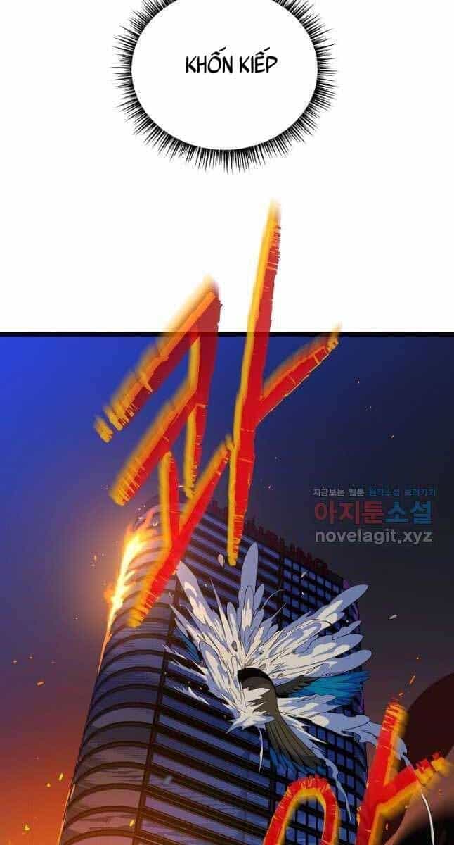 Tiêu Diệt Đấng Cứu Thế - Chương 123 - ảnh 2