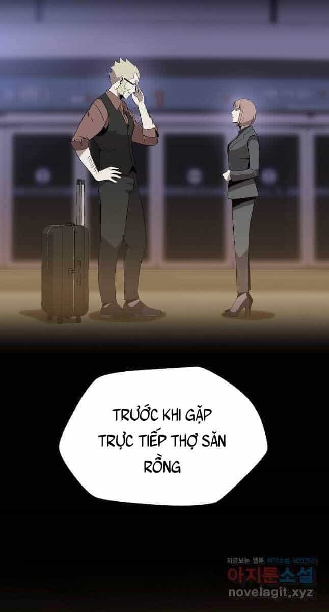 Tiêu Diệt Đấng Cứu Thế - Chương 123 - ảnh 29