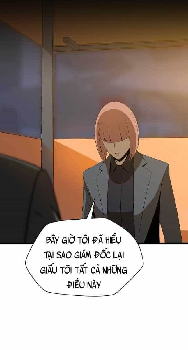 Tiêu Diệt Đấng Cứu Thế - Chương 123 - ảnh 30
