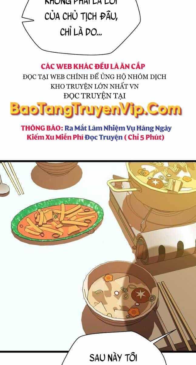 Tiêu Diệt Đấng Cứu Thế - Chương 123 - ảnh 32
