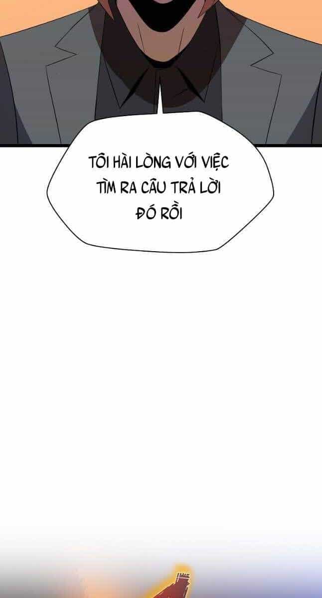 Tiêu Diệt Đấng Cứu Thế - Chương 123 - ảnh 34