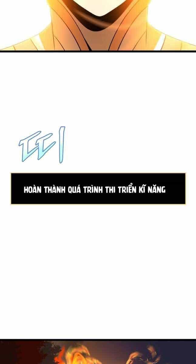 Tiêu Diệt Đấng Cứu Thế - Chương 123 - ảnh 55