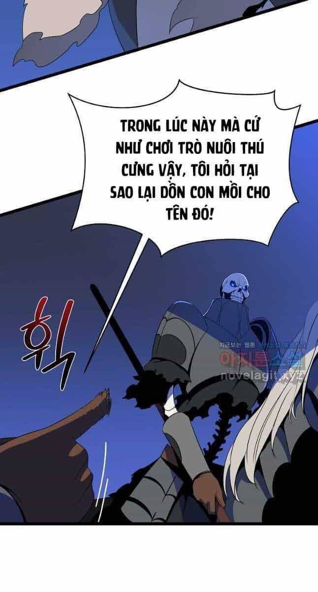 Tiêu Diệt Đấng Cứu Thế - Chương 123 - ảnh 67
