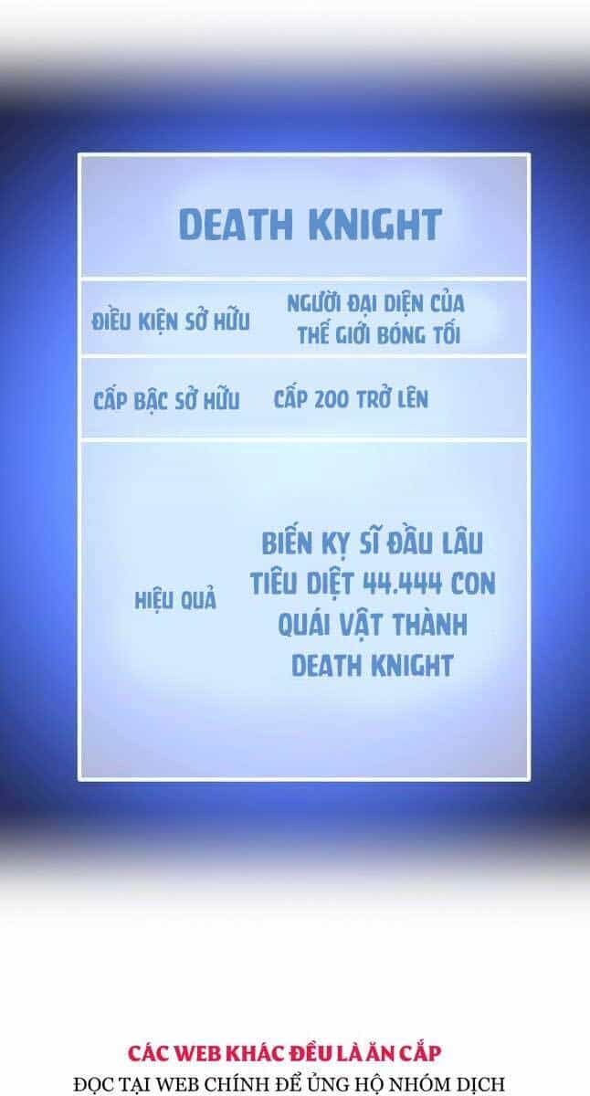 Tiêu Diệt Đấng Cứu Thế - Chương 123 - ảnh 71