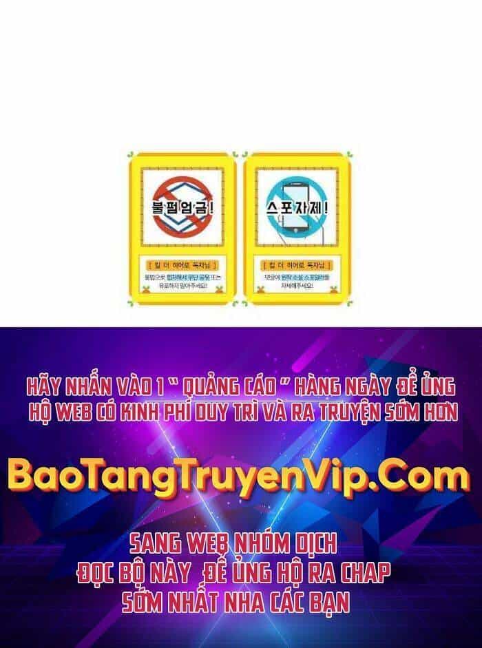 Tiêu Diệt Đấng Cứu Thế - Chương 123 - ảnh 78