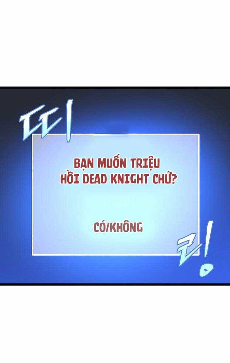 Tiêu Diệt Đấng Cứu Thế - Chương 124 - ảnh 1