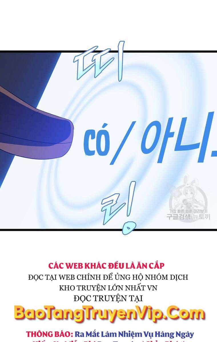 Tiêu Diệt Đấng Cứu Thế - Chương 124 - ảnh 2