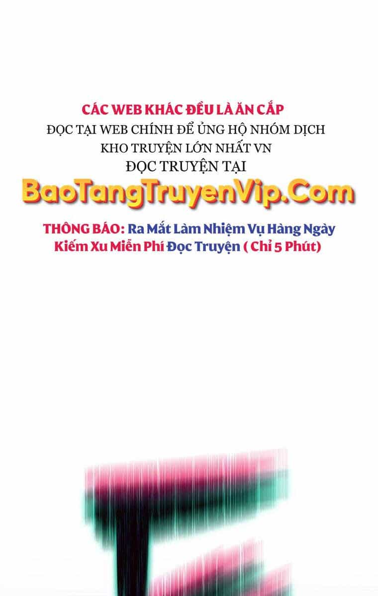 Tiêu Diệt Đấng Cứu Thế - Chương 124 - ảnh 35