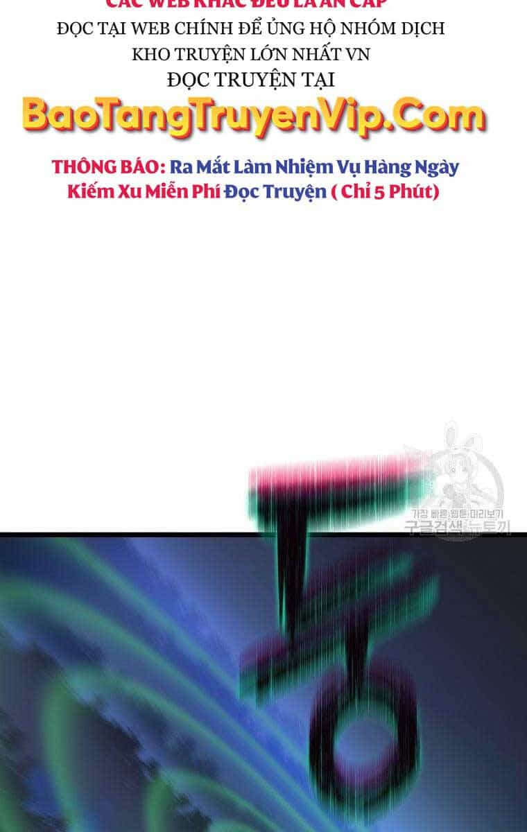 Tiêu Diệt Đấng Cứu Thế - Chương 124 - ảnh 45
