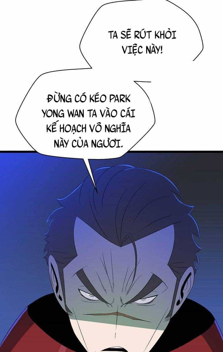 Tiêu Diệt Đấng Cứu Thế - Chương 124 - ảnh 61