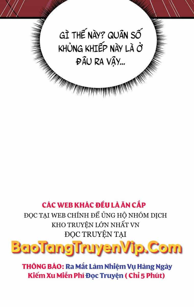 Tiêu Diệt Đấng Cứu Thế - Chương 124 - ảnh 71