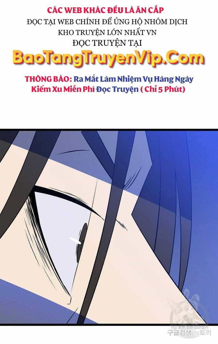 Tiêu Diệt Đấng Cứu Thế - Chương 124 - ảnh 81