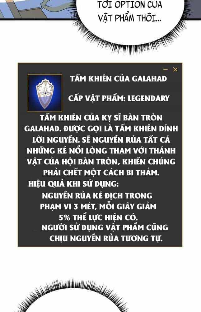 Tiêu Diệt Đấng Cứu Thế - Chương 125 - ảnh 17