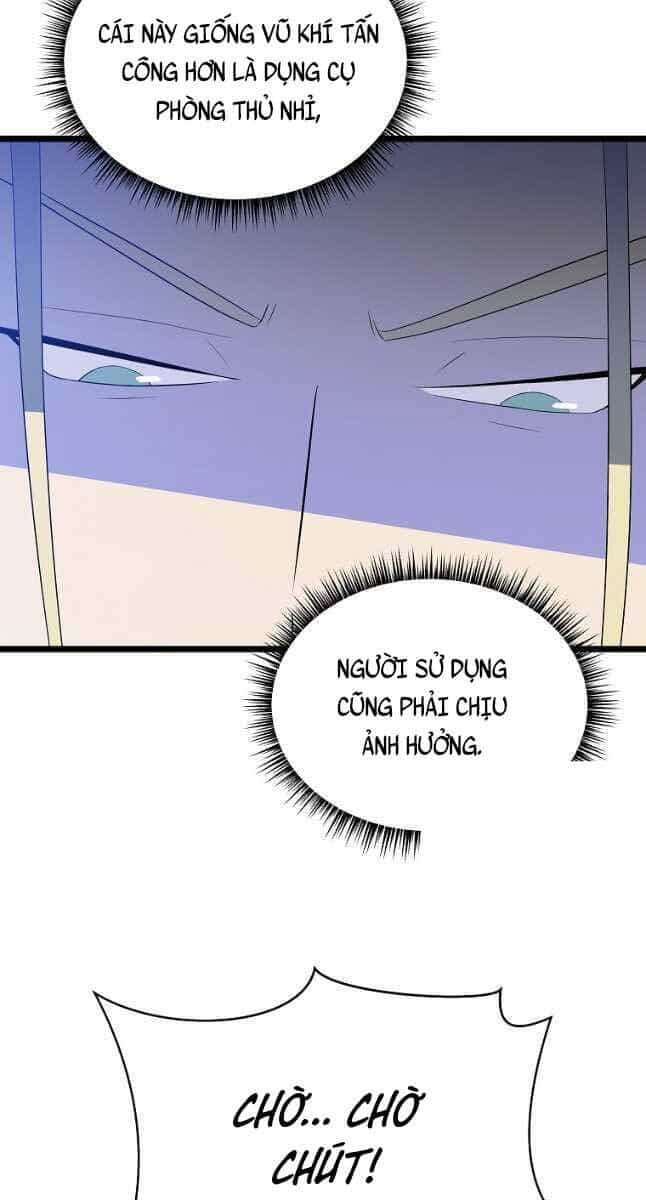 Tiêu Diệt Đấng Cứu Thế - Chương 125 - ảnh 18