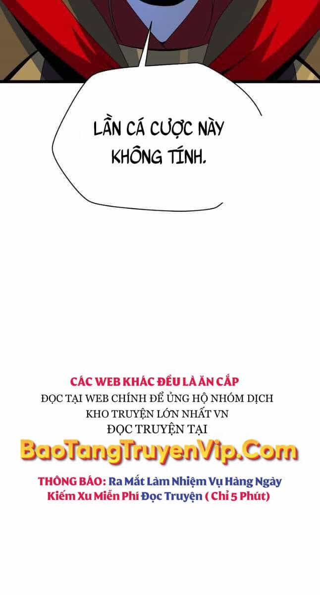 Tiêu Diệt Đấng Cứu Thế - Chương 125 - ảnh 21