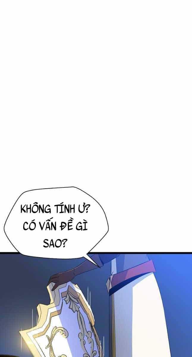 Tiêu Diệt Đấng Cứu Thế - Chương 125 - ảnh 23