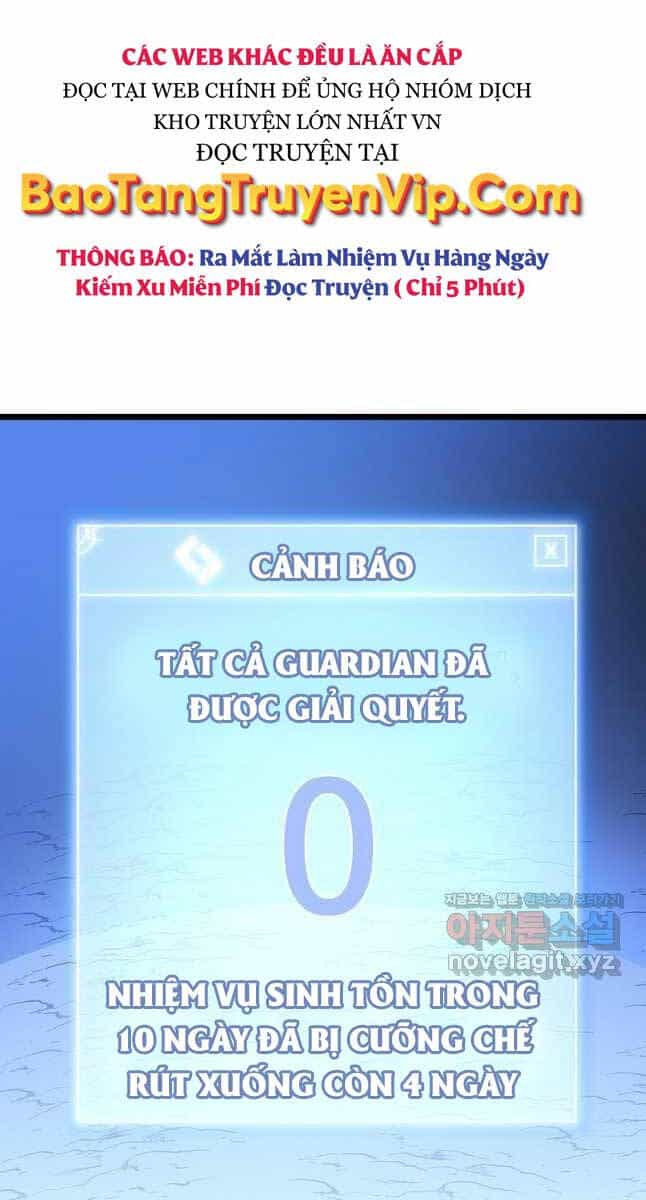 Tiêu Diệt Đấng Cứu Thế - Chương 125 - ảnh 45