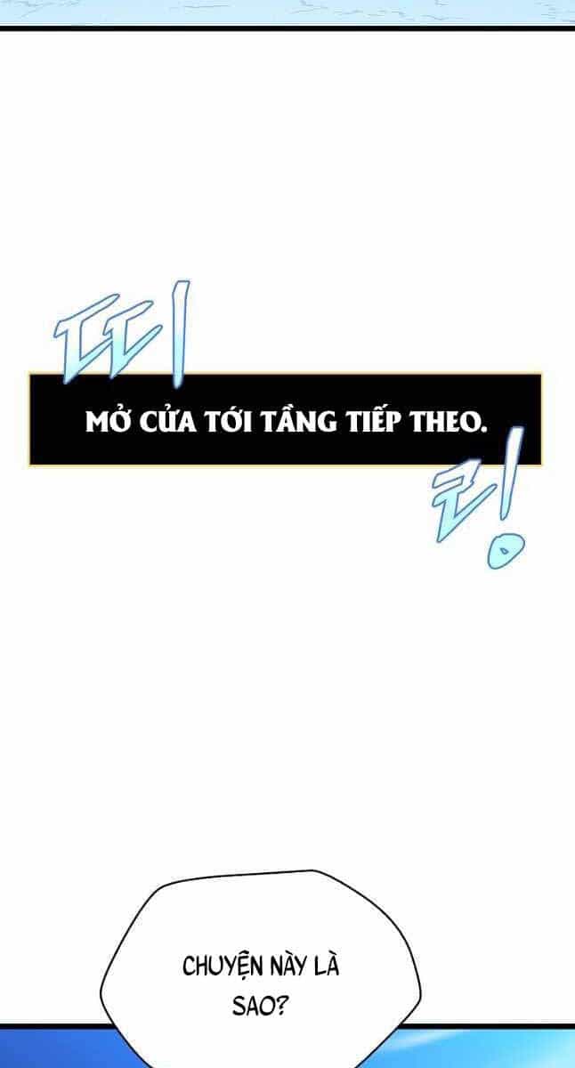 Tiêu Diệt Đấng Cứu Thế - Chương 125 - ảnh 46