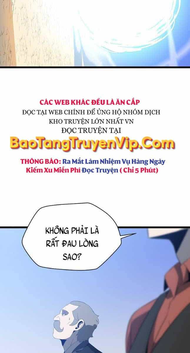 Tiêu Diệt Đấng Cứu Thế - Chương 125 - ảnh 64