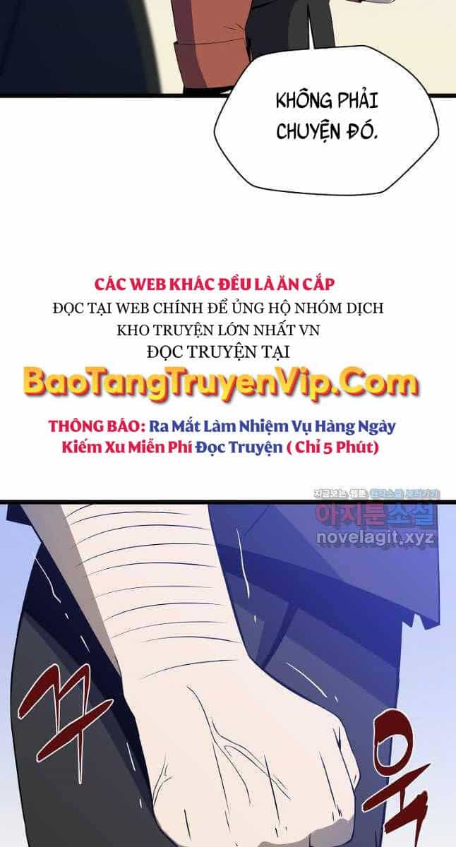 Tiêu Diệt Đấng Cứu Thế - Chương 125 - ảnh 68