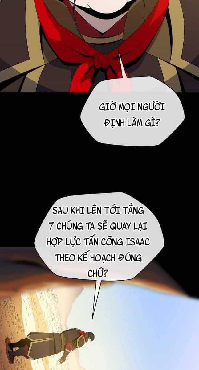 Tiêu Diệt Đấng Cứu Thế - Chương 126 - ảnh 16