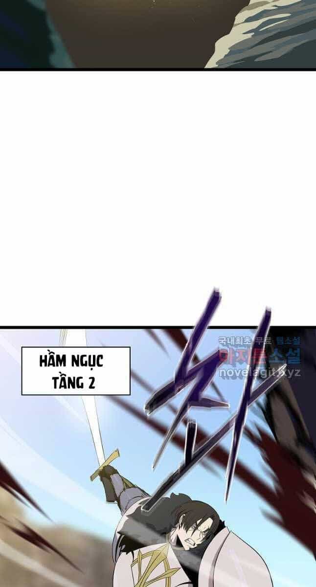 Tiêu Diệt Đấng Cứu Thế - Chương 126 - ảnh 2