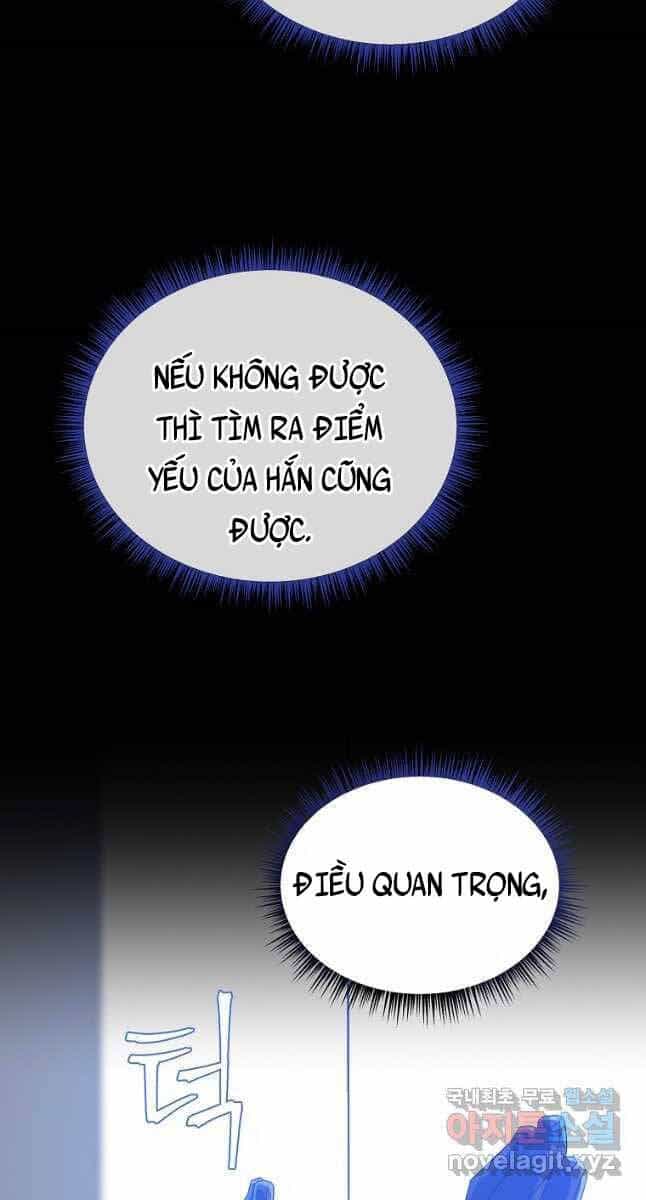 Tiêu Diệt Đấng Cứu Thế - Chương 126 - ảnh 29