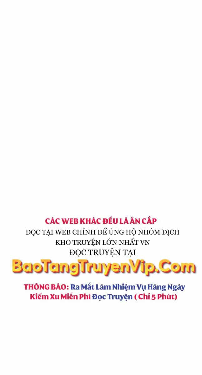 Tiêu Diệt Đấng Cứu Thế - Chương 126 - ảnh 33