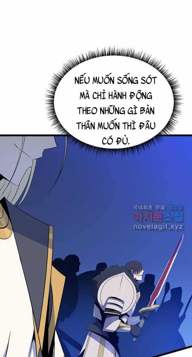 Tiêu Diệt Đấng Cứu Thế - Chương 126 - ảnh 55
