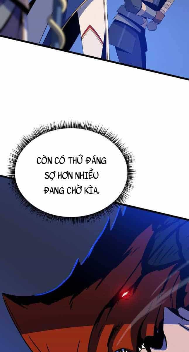 Tiêu Diệt Đấng Cứu Thế - Chương 126 - ảnh 57