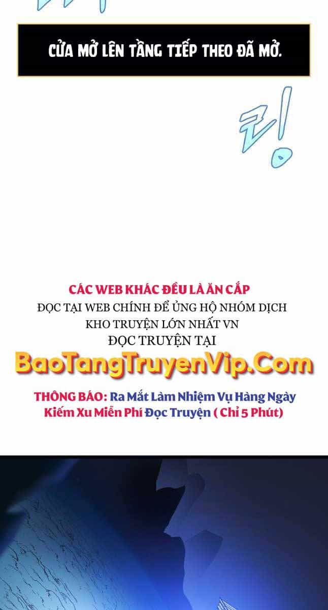 Tiêu Diệt Đấng Cứu Thế - Chương 126 - ảnh 8