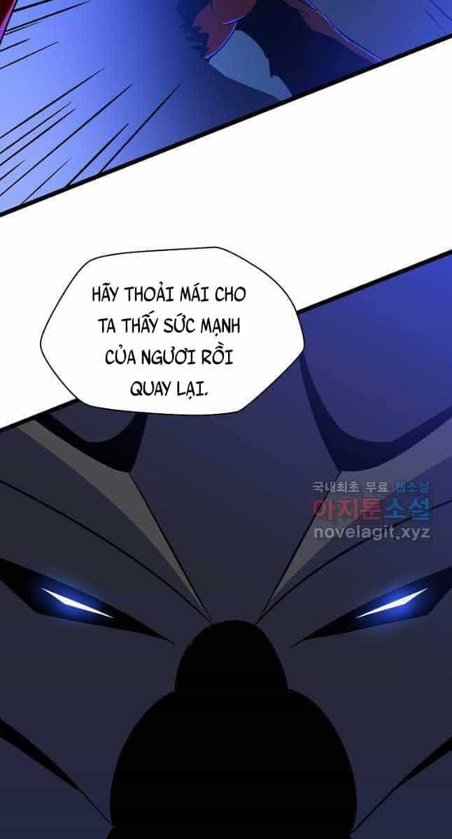 Tiêu Diệt Đấng Cứu Thế - Chương 127 - ảnh 2