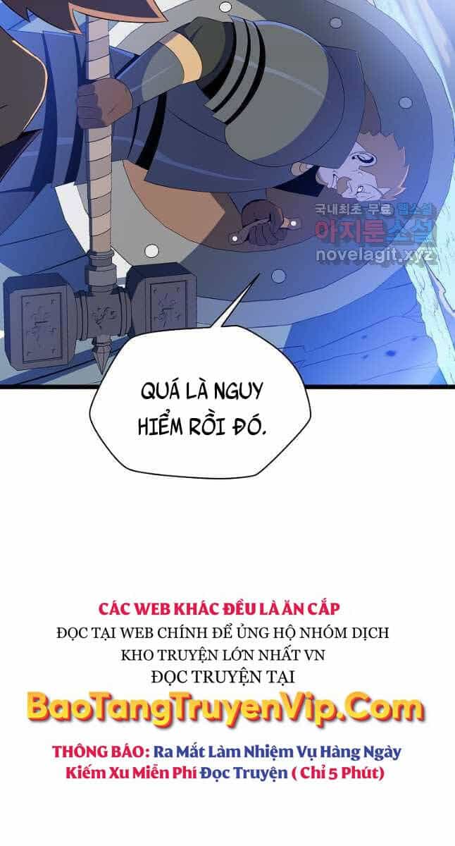 Tiêu Diệt Đấng Cứu Thế - Chương 127 - ảnh 39