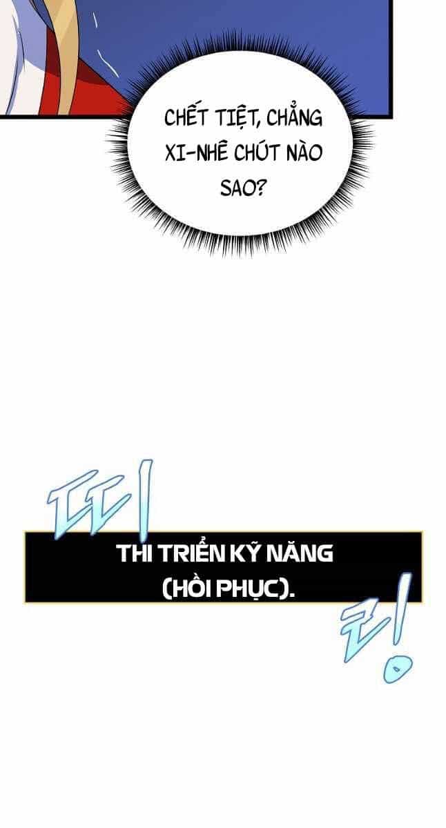 Tiêu Diệt Đấng Cứu Thế - Chương 127 - ảnh 43